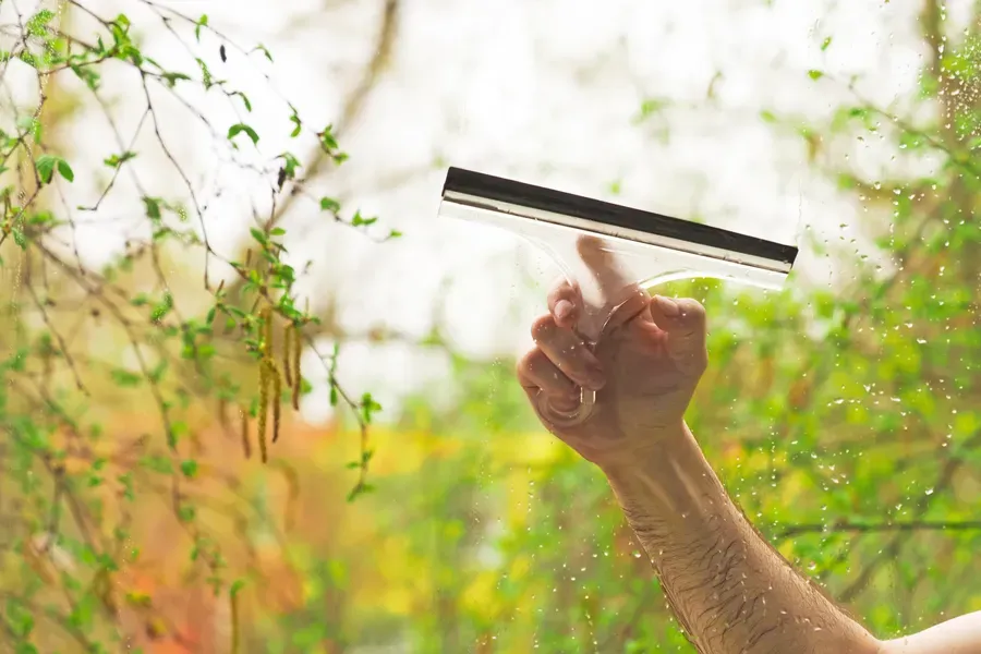 Experienced Exterior Window Cleaning Miami Gardens, FL