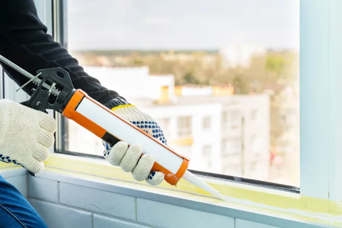 Why Window Sealing Matters After Professional Cleaning Miami Gardens, FL