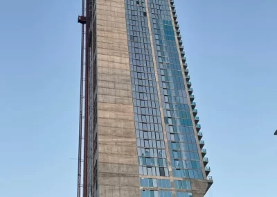 Local Window Washing Services Company