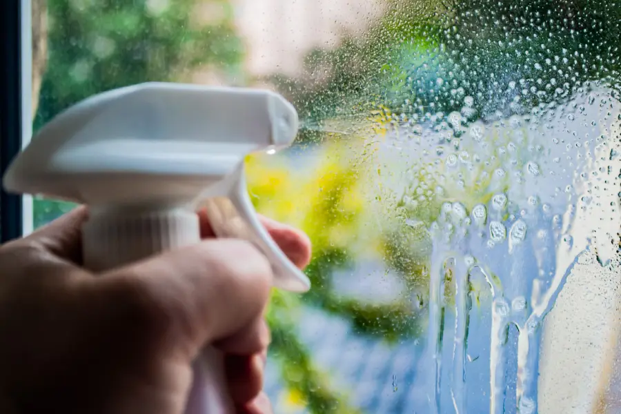 How Exterior Window Cleaning Improves Curb Appeal in Miami Gardens, FL How Exterior Window Cleaning Improves Curb Appeal in Miami Gardens, FL